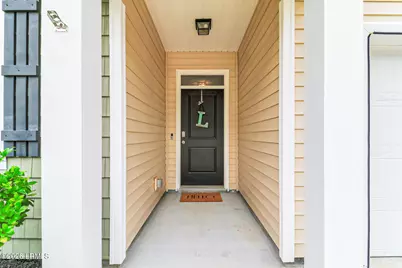 2311 Blakers Boulevard, Bluffton, SC 29909 - Photo 3