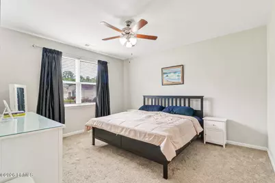 2311 Blakers Boulevard, Bluffton, SC 29909 - Photo 17