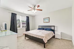 2311 Blakers Blvd, Bluffton, SC 29909 - Photo 17