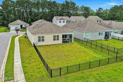 2311 Blakers Boulevard, Bluffton, SC 29909 - Photo 29