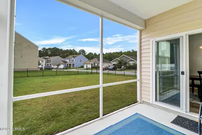 2311 Blakers Boulevard, Bluffton, SC 29909 - Photo 27