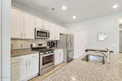 2311 Blakers Boulevard, Bluffton, SC 29909 - Photo 15