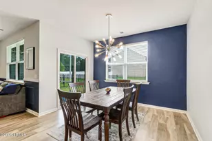 2311 Blakers Blvd, Bluffton, SC 29909 - Photo 9
