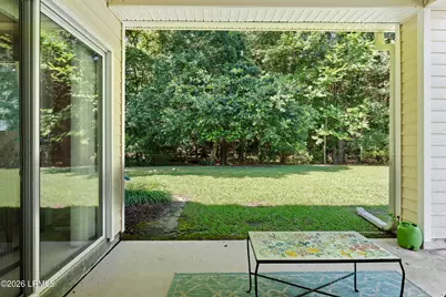 8 Coburn Court, Bluffton, SC 29909 - Photo 27