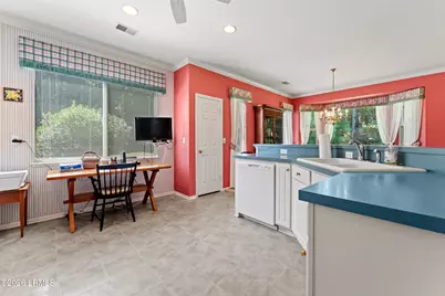 8 Coburn Court, Bluffton, SC 29909 - Photo 9