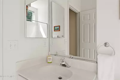 8 Coburn Court, Bluffton, SC 29909 - Photo 21