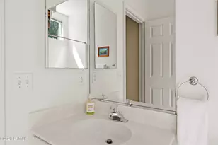 8 Coburn Ct, Bluffton, SC 29909 - Photo 21