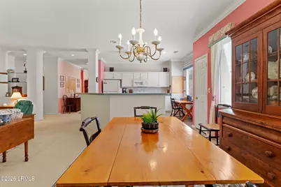 8 Coburn Court, Bluffton, SC 29909 - Photo 5