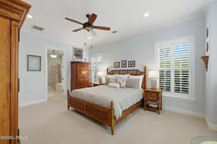 195 Dogwood Ln, Hardeeville, SC 29927 - Photo 49