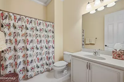 195 Dogwood Lane, Hardeeville, SC 29927 - Photo 59