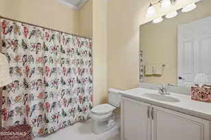 195 Dogwood Ln, Hardeeville, SC 29927 - Photo 59