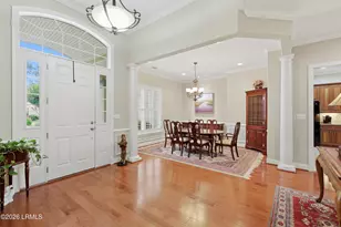 195 Dogwood Ln, Hardeeville, SC 29927 - Photo 25