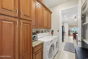 195 Dogwood Ln, Hardeeville, SC 29927 - Photo 45