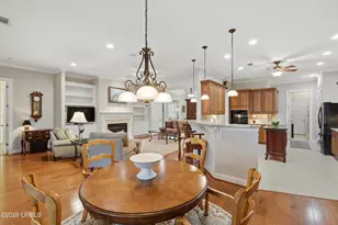 195 Dogwood Ln, Hardeeville, SC 29927 - Photo 41