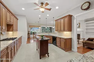 195 Dogwood Ln, Hardeeville, SC 29927 - Photo 37