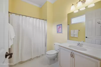 195 Dogwood Lane, Hardeeville, SC 29927 - Photo 55