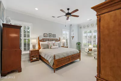 195 Dogwood Lane, Hardeeville, SC 29927 - Photo 47