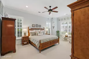 195 Dogwood Ln, Hardeeville, SC 29927 - Photo 47