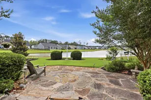 195 Dogwood Ln, Hardeeville, SC 29927 - Photo 23