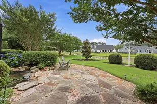 195 Dogwood Ln, Hardeeville, SC 29927 - Photo 15