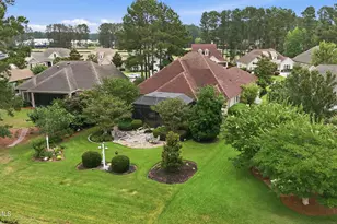 195 Dogwood Ln, Hardeeville, SC 29927 - Photo 61