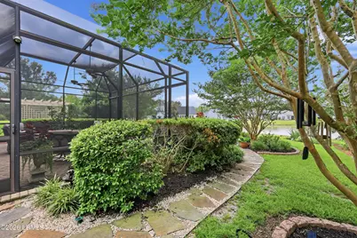 195 Dogwood Lane, Hardeeville, SC 29927 - Photo 13