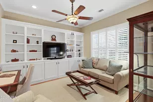 195 Dogwood Ln, Hardeeville, SC 29927 - Photo 31