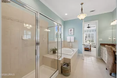 195 Dogwood Lane, Hardeeville, SC 29927 - Photo 51