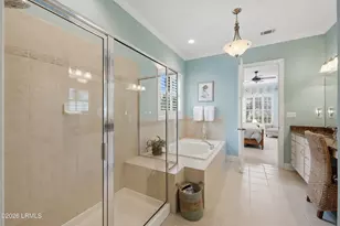 195 Dogwood Ln, Hardeeville, SC 29927 - Photo 51
