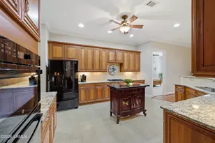 195 Dogwood Ln, Hardeeville, SC 29927 - Photo 33