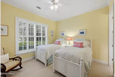 195 Dogwood Lane, Hardeeville, SC 29927 - Photo 53