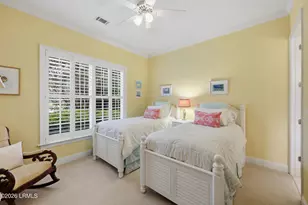 195 Dogwood Ln, Hardeeville, SC 29927 - Photo 53