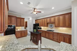 195 Dogwood Ln, Hardeeville, SC 29927 - Photo 35