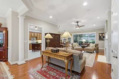 195 Dogwood Lane, Hardeeville, SC 29927 - Photo 29