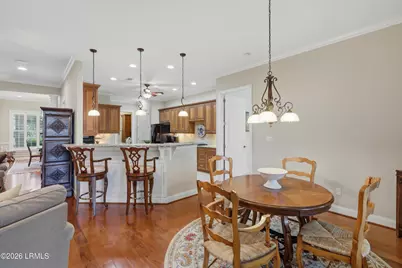 195 Dogwood Lane, Hardeeville, SC 29927 - Photo 43