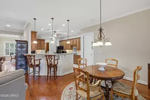 195 Dogwood Ln, Hardeeville, SC 29927 - Photo 43