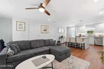 900 Brotherhood Road #C2, Beaufort, SC 29902 - Photo 13
