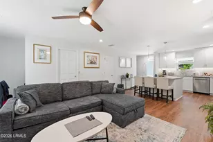 900 Brotherhood Rd, Beaufort, SC 29902 - Photo 13