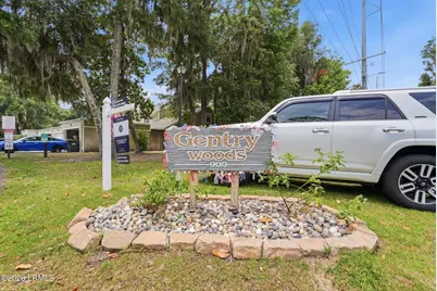 900 Brotherhood Road #C2, Beaufort, SC 29902 - Photo 31