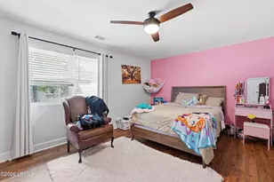 900 Brotherhood Rd, Beaufort, SC 29902 - Photo 23