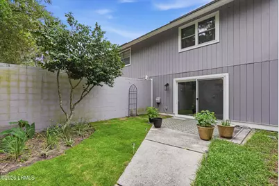 900 Brotherhood Road #C2, Beaufort, SC 29902 - Photo 9