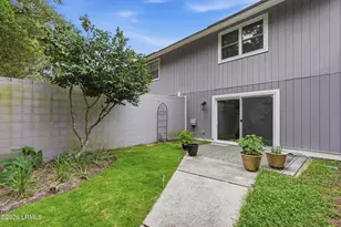 900 Brotherhood Rd, Beaufort, SC 29902 - Photo 9