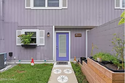 900 Brotherhood Road #C2, Beaufort, SC 29902 - Photo 3