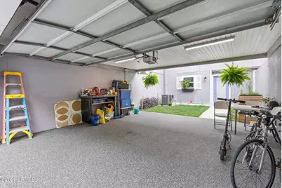 900 Brotherhood Road #C2, Beaufort, SC 29902 - Photo 29