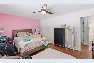 900 Brotherhood Road #C2, Beaufort, SC 29902 - Photo 21