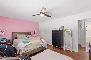 900 Brotherhood Rd, Beaufort, SC 29902 - Photo 21