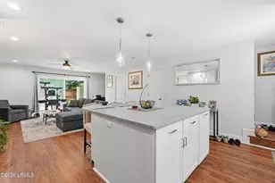 900 Brotherhood Rd, Beaufort, SC 29902 - Photo 7