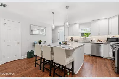 900 Brotherhood Road #C2, Beaufort, SC 29902 - Photo 5