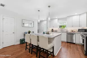 900 Brotherhood Rd, Beaufort, SC 29902 - Photo 5