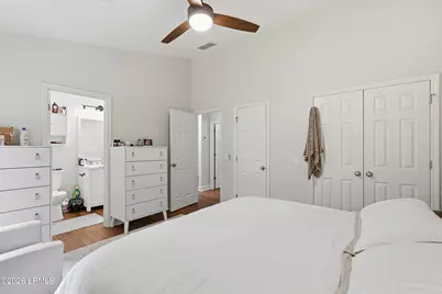 900 Brotherhood Road #C2, Beaufort, SC 29902 - Photo 19
